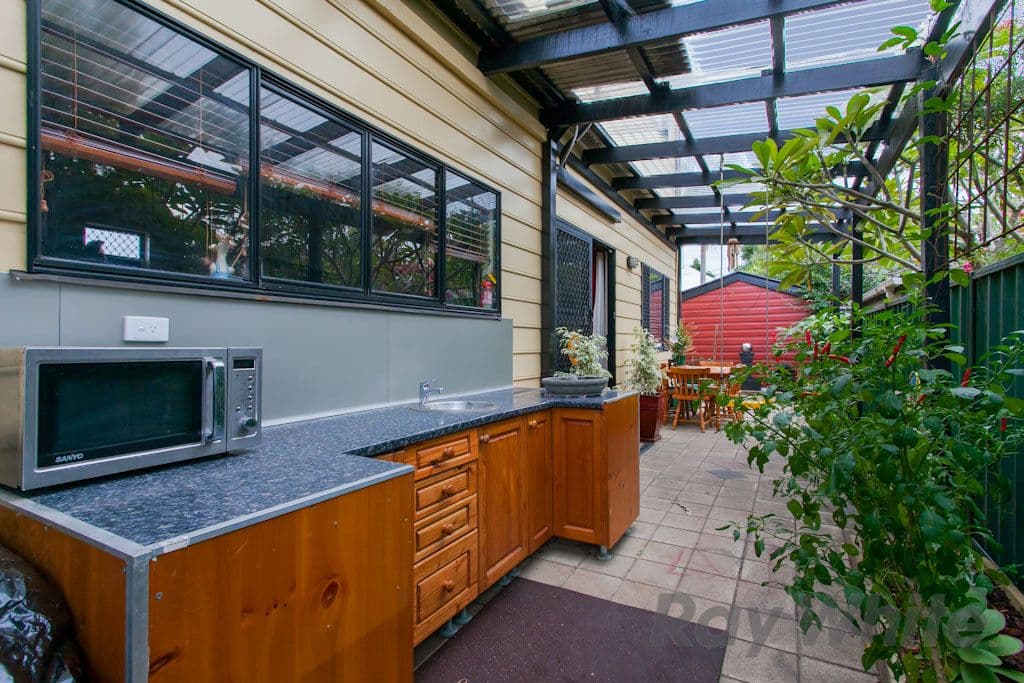 18 Clyde Street, ISLINGTON NSW 2296, Islington - Image 1