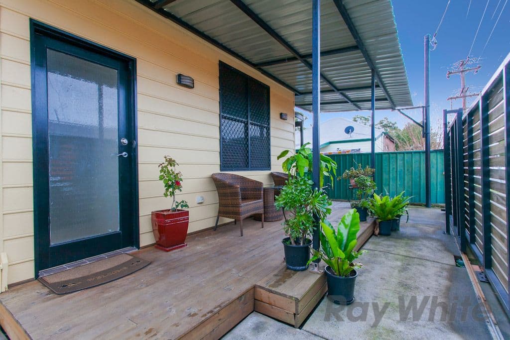 18 Clyde Street, ISLINGTON NSW 2296, Islington - Thumbnail 3