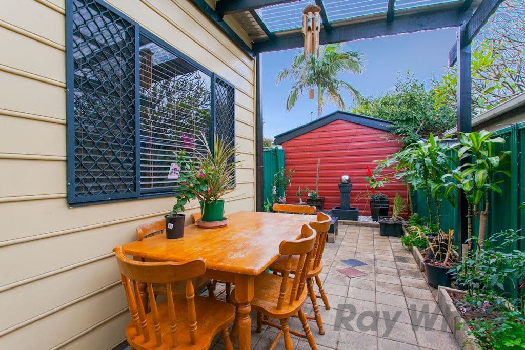 18 Clyde Street, ISLINGTON NSW 2296, Islington - Thumbnail 4