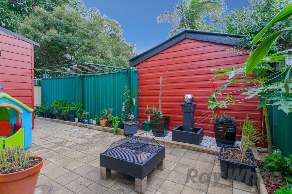 18 Clyde Street, ISLINGTON NSW 2296, Islington - Thumbnail 5