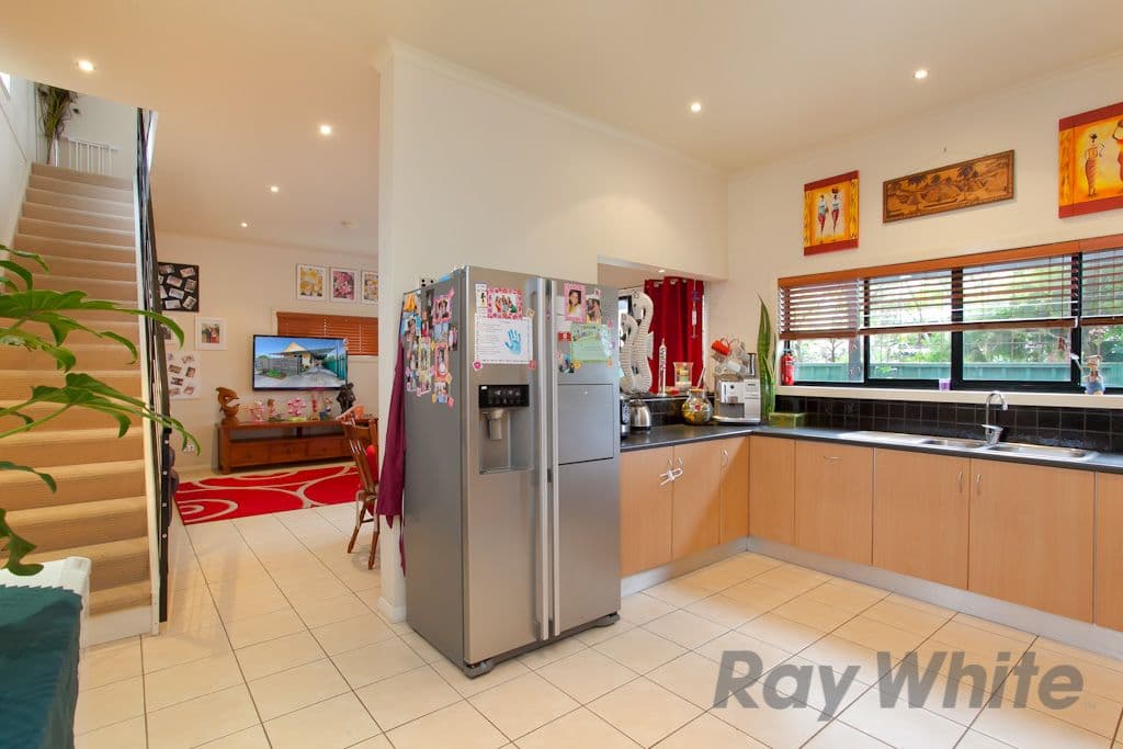18 Clyde Street, ISLINGTON NSW 2296, Islington - Thumbnail 6