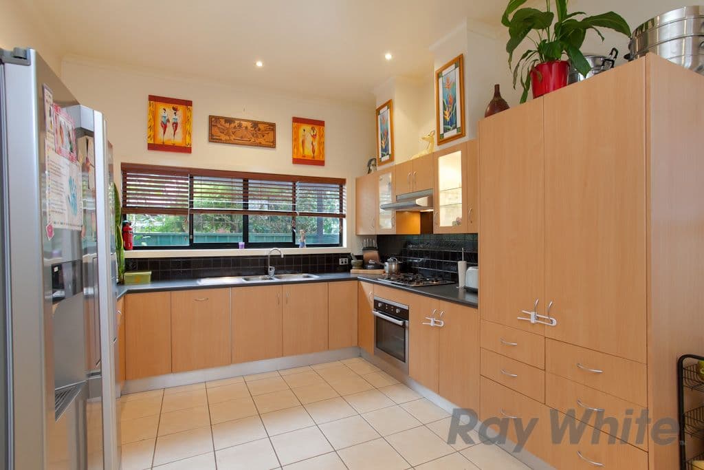 18 Clyde Street, ISLINGTON NSW 2296, Islington - Thumbnail 7