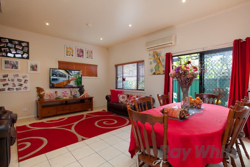 18 Clyde Street, ISLINGTON NSW 2296, Islington - Thumbnail 8
