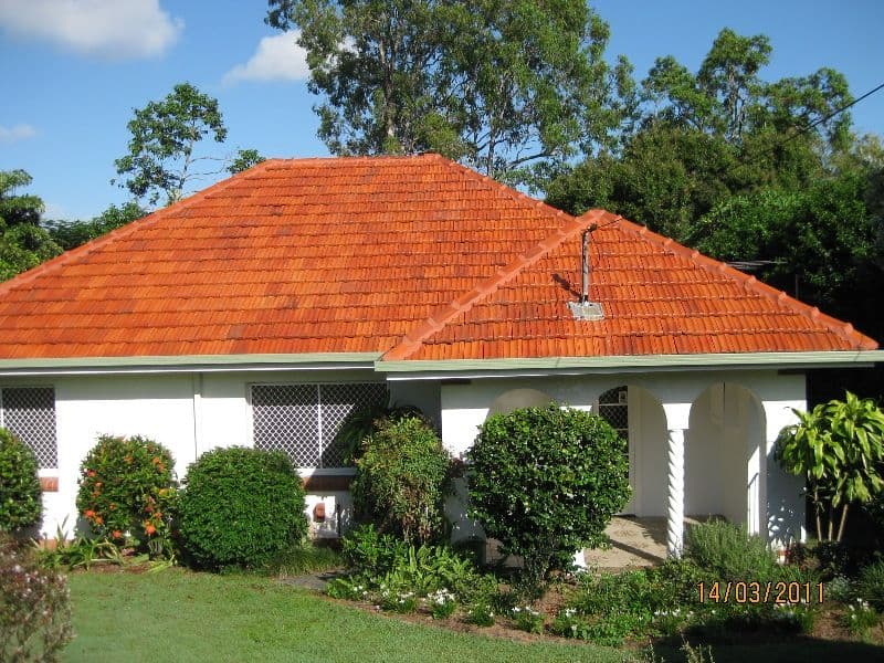 11 Olivia Avenue, SALISBURY QLD 4107, Salisbury - Image 1