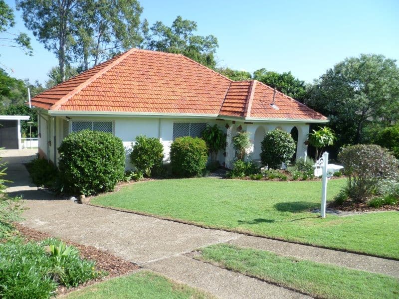 11 Olivia Avenue, SALISBURY QLD 4107, Salisbury - Thumbnail 2