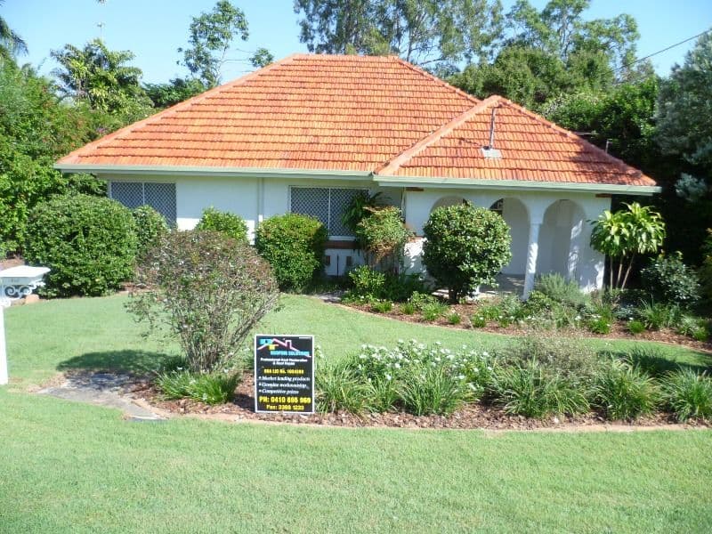 11 Olivia Avenue, SALISBURY QLD 4107, Salisbury - Thumbnail 3