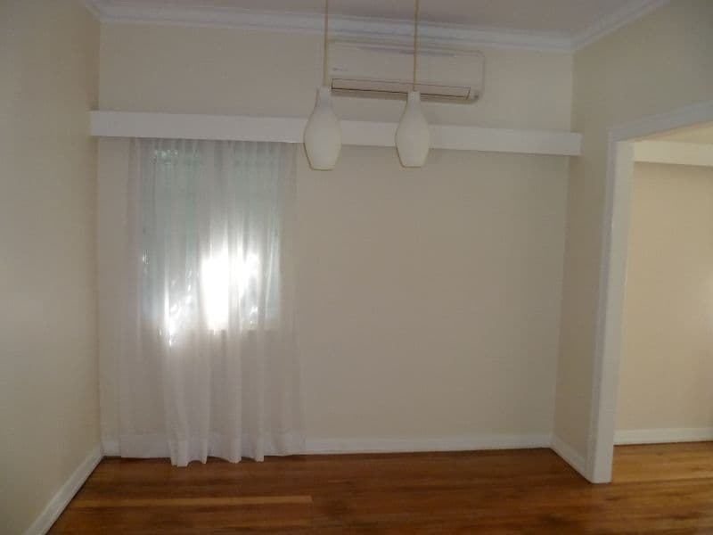 11 Olivia Avenue, SALISBURY QLD 4107, Salisbury - Thumbnail 4