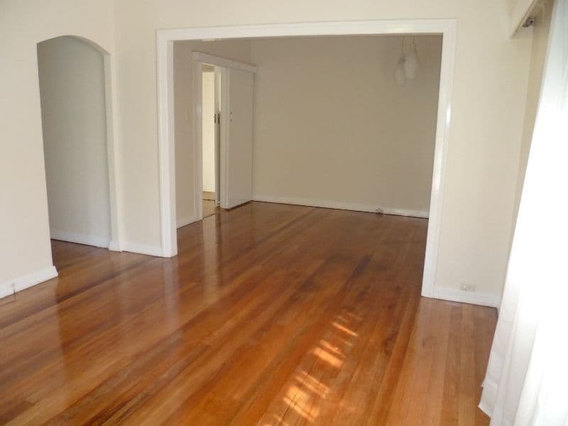 11 Olivia Avenue, SALISBURY QLD 4107, Salisbury - Thumbnail 5