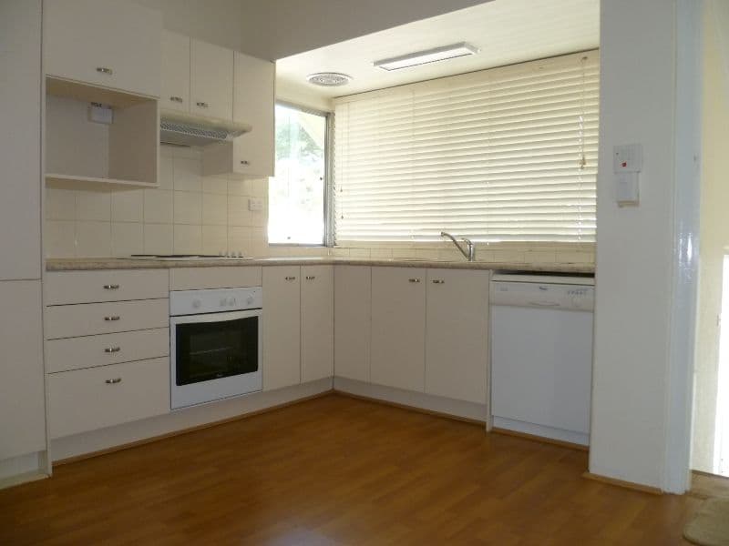 11 Olivia Avenue, SALISBURY QLD 4107, Salisbury - Thumbnail 6