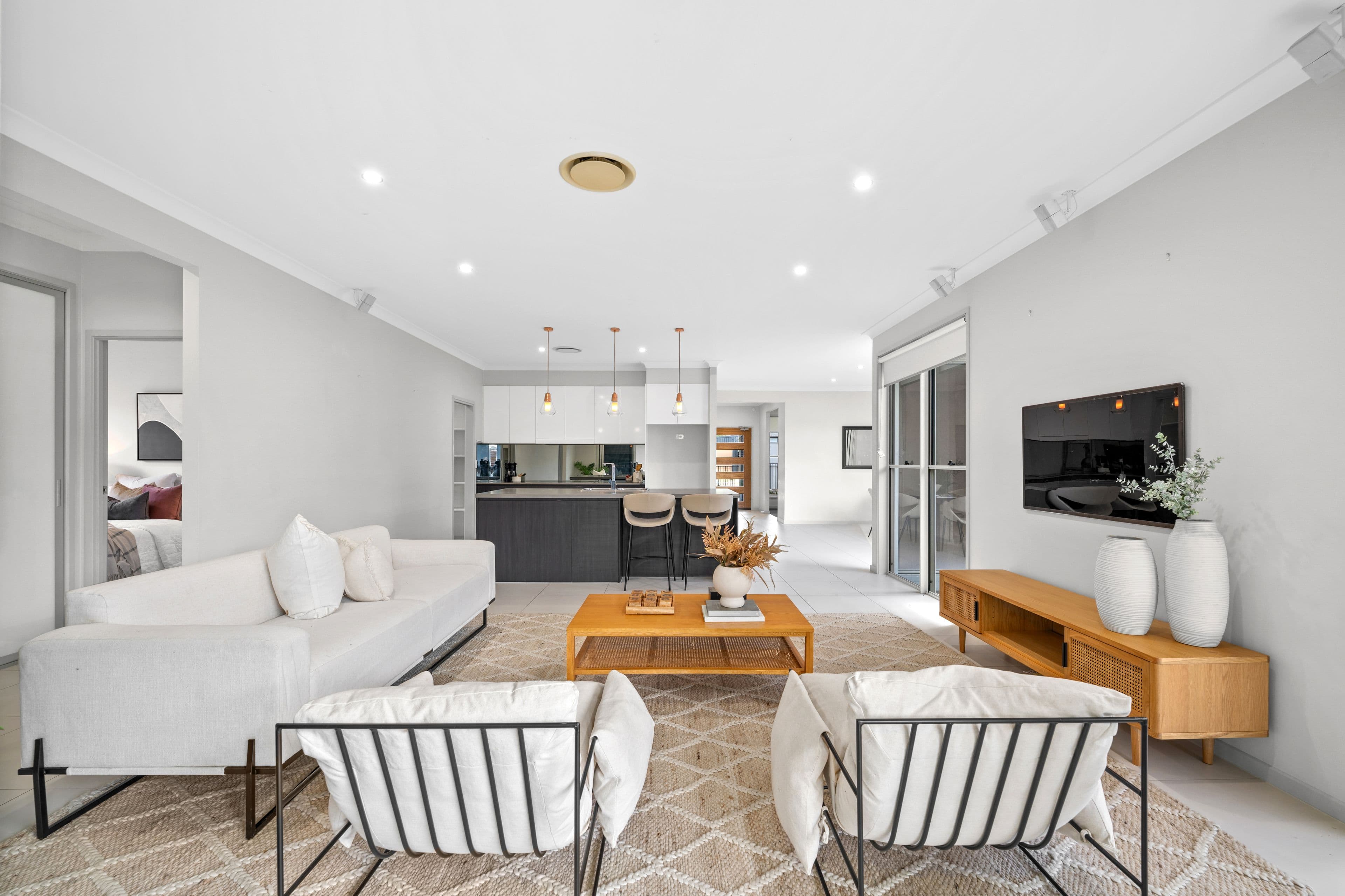 111 Sovereign Drive, Deebing Heights QLD 4306, Deebing Heights - Image 1