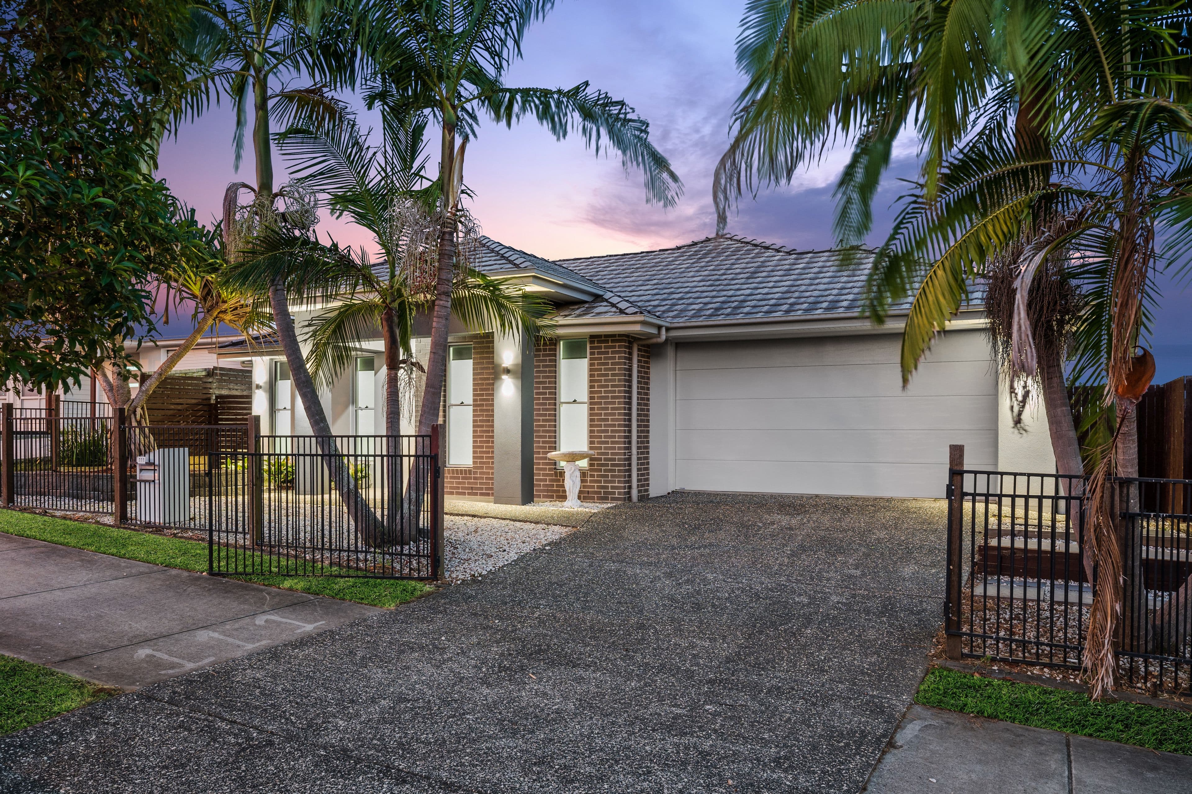 111 Sovereign Drive, Deebing Heights QLD 4306, Deebing Heights - Thumbnail 4