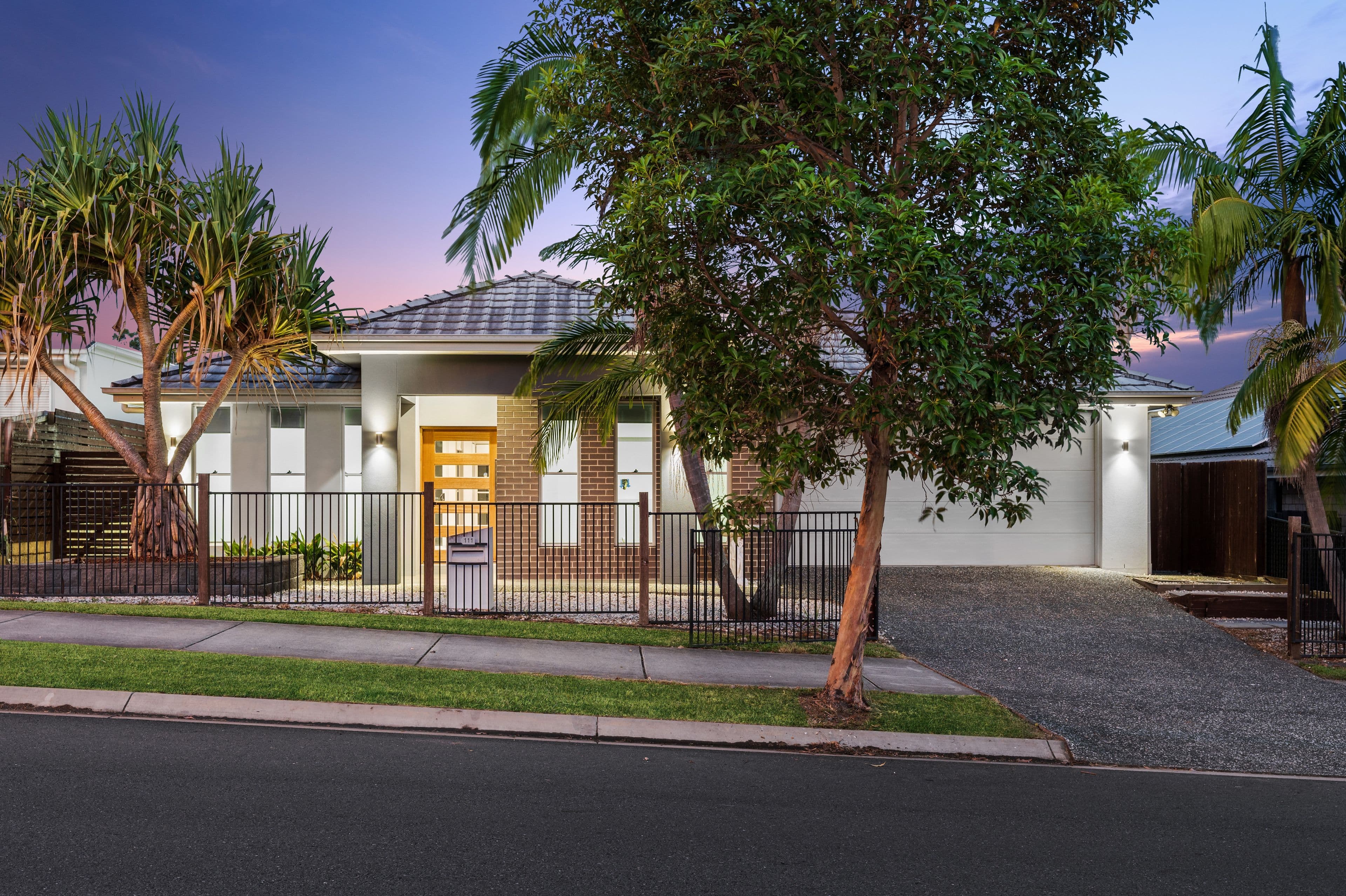 111 Sovereign Drive, Deebing Heights QLD 4306, Deebing Heights - Thumbnail 5