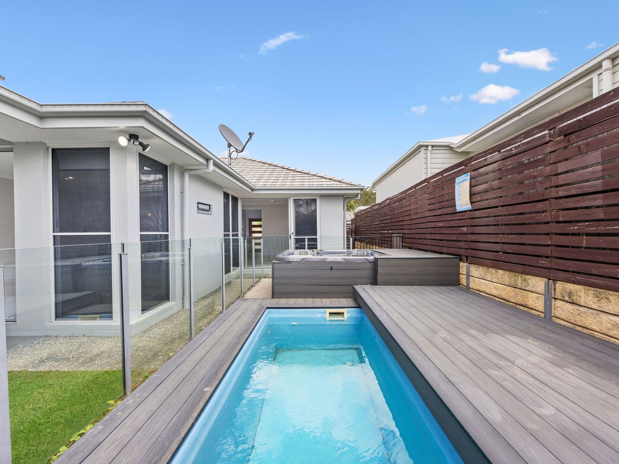 111 Sovereign Drive, Deebing Heights QLD 4306, Deebing Heights - Thumbnail 6