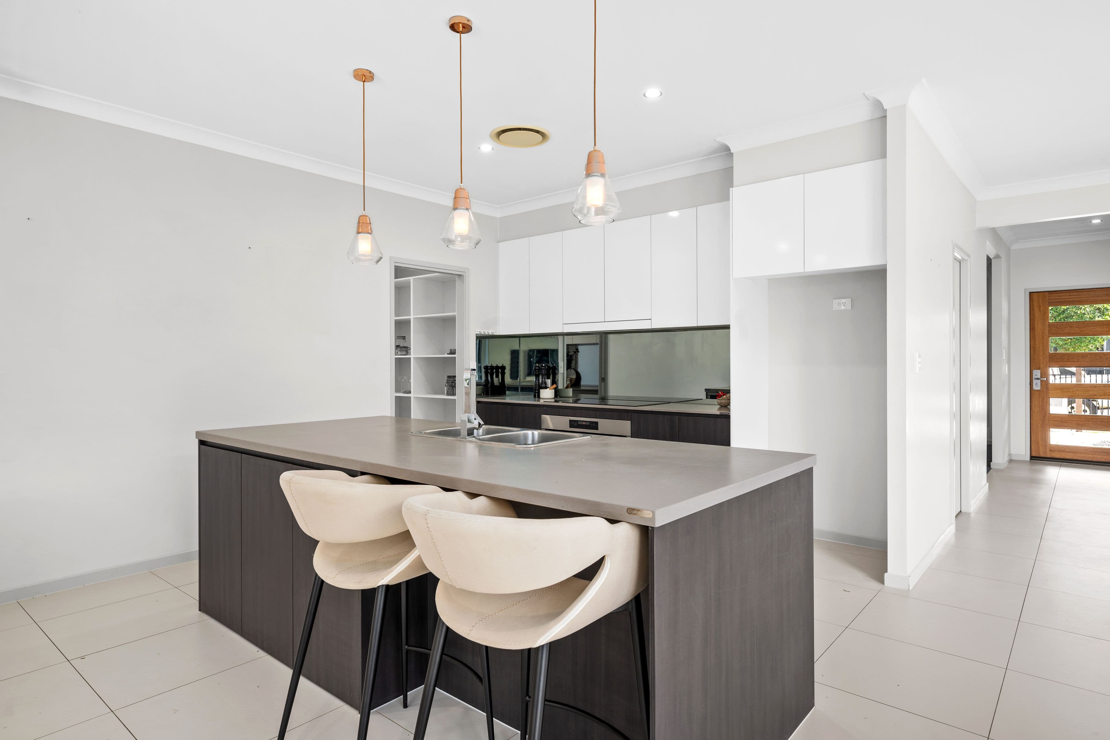 111 Sovereign Drive, Deebing Heights QLD 4306, Deebing Heights - Thumbnail 8