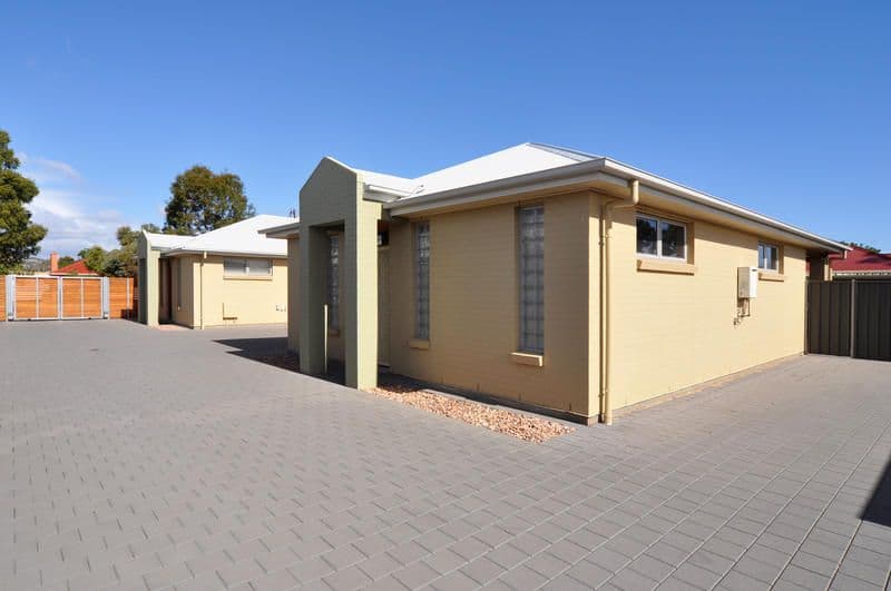 49A Kildonan Road, WARRADALE SA 5046, Warradale - Image 1