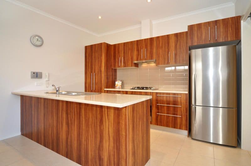49A Kildonan Road, WARRADALE SA 5046, Warradale - Thumbnail 2