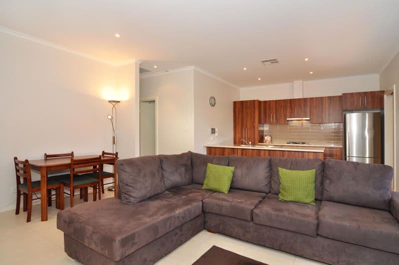 49A Kildonan Road, WARRADALE SA 5046, Warradale - Thumbnail 3