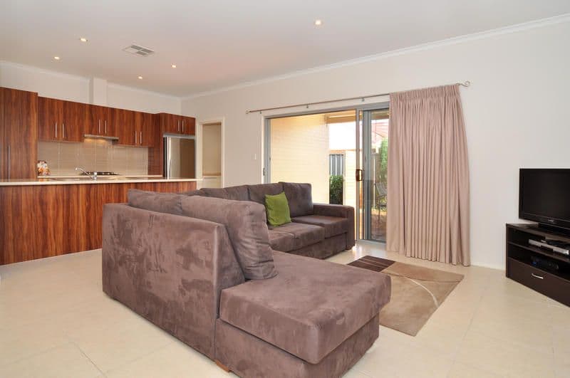 49A Kildonan Road, WARRADALE SA 5046, Warradale - Thumbnail 4