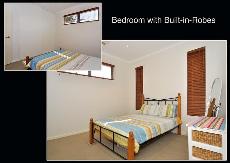 49A Kildonan Road, WARRADALE SA 5046, Warradale - Thumbnail 5