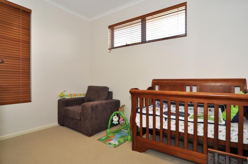 49A Kildonan Road, WARRADALE SA 5046, Warradale - Thumbnail 6