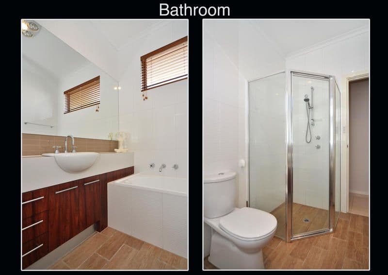 49A Kildonan Road, WARRADALE SA 5046, Warradale - Thumbnail 7