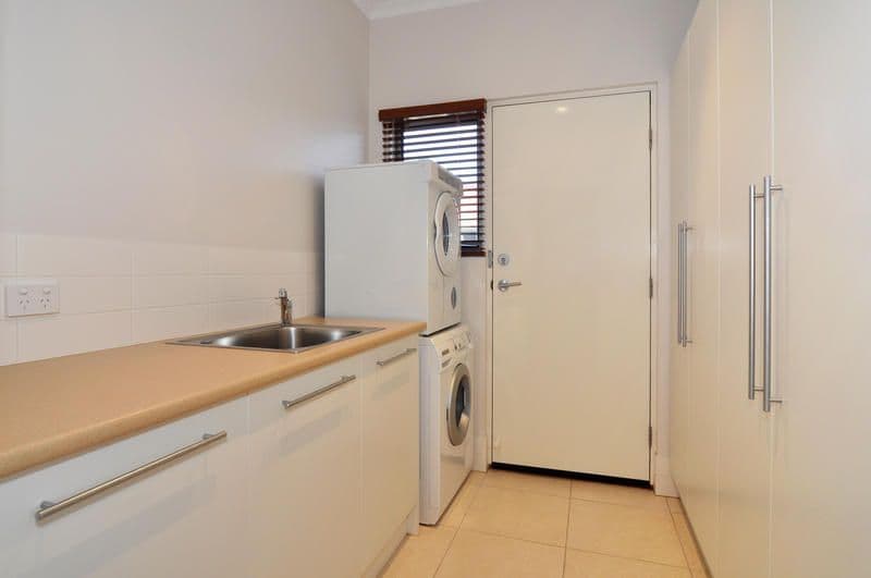 49A Kildonan Road, WARRADALE SA 5046, Warradale - Thumbnail 8
