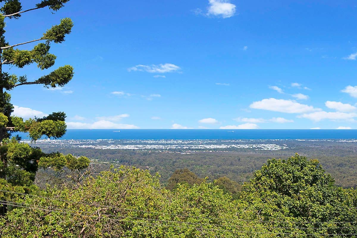 2 Orient Court, Buderim QLD 4556, Buderim - Thumbnail 2