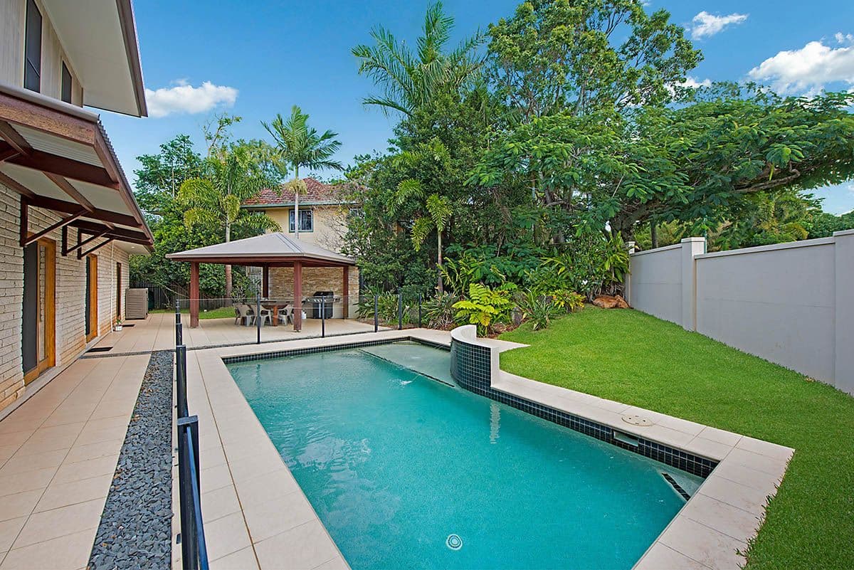 2 Orient Court, Buderim QLD 4556, Buderim - Thumbnail 3