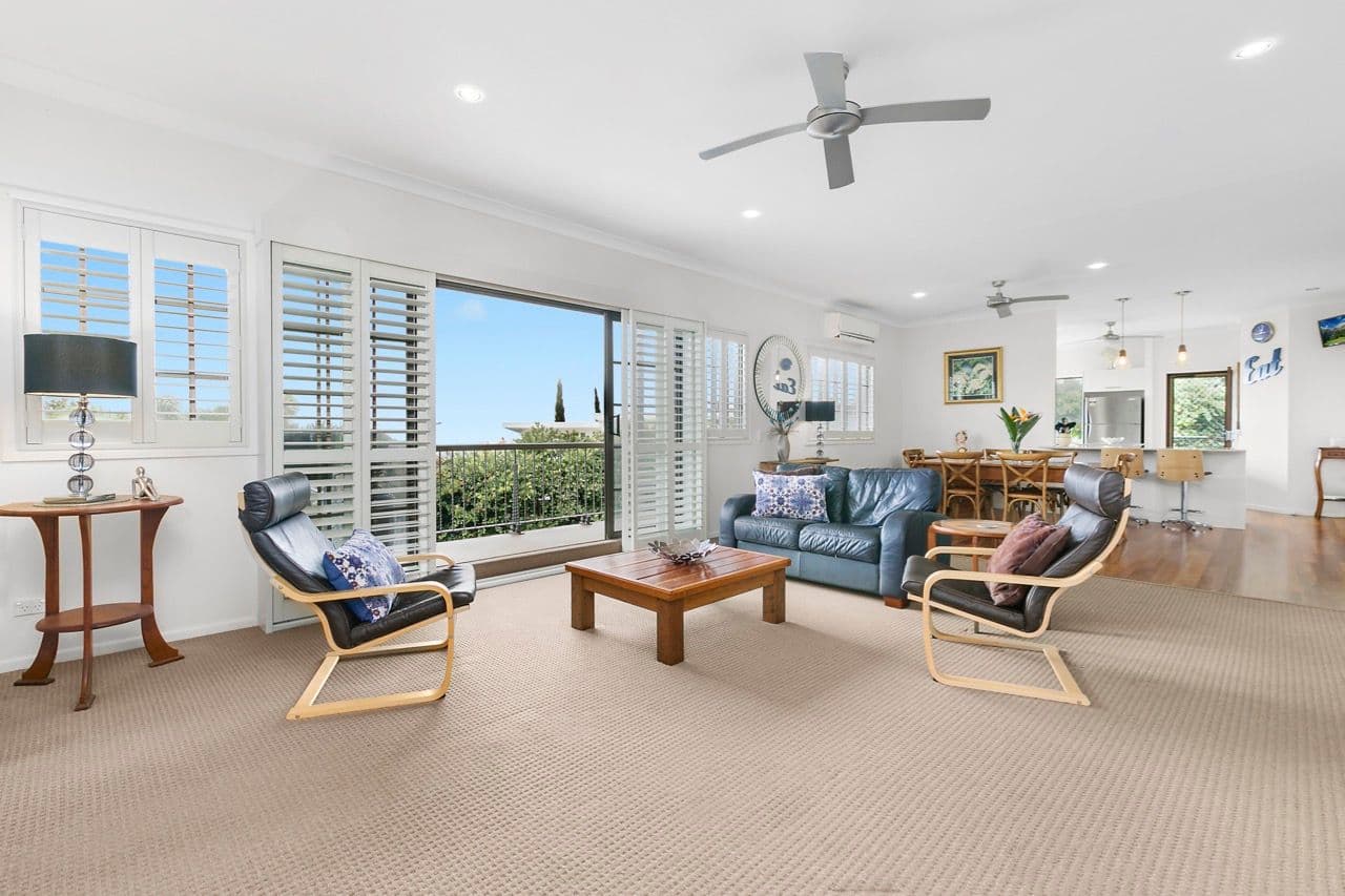 2 Orient Court, Buderim QLD 4556, Buderim - Thumbnail 4