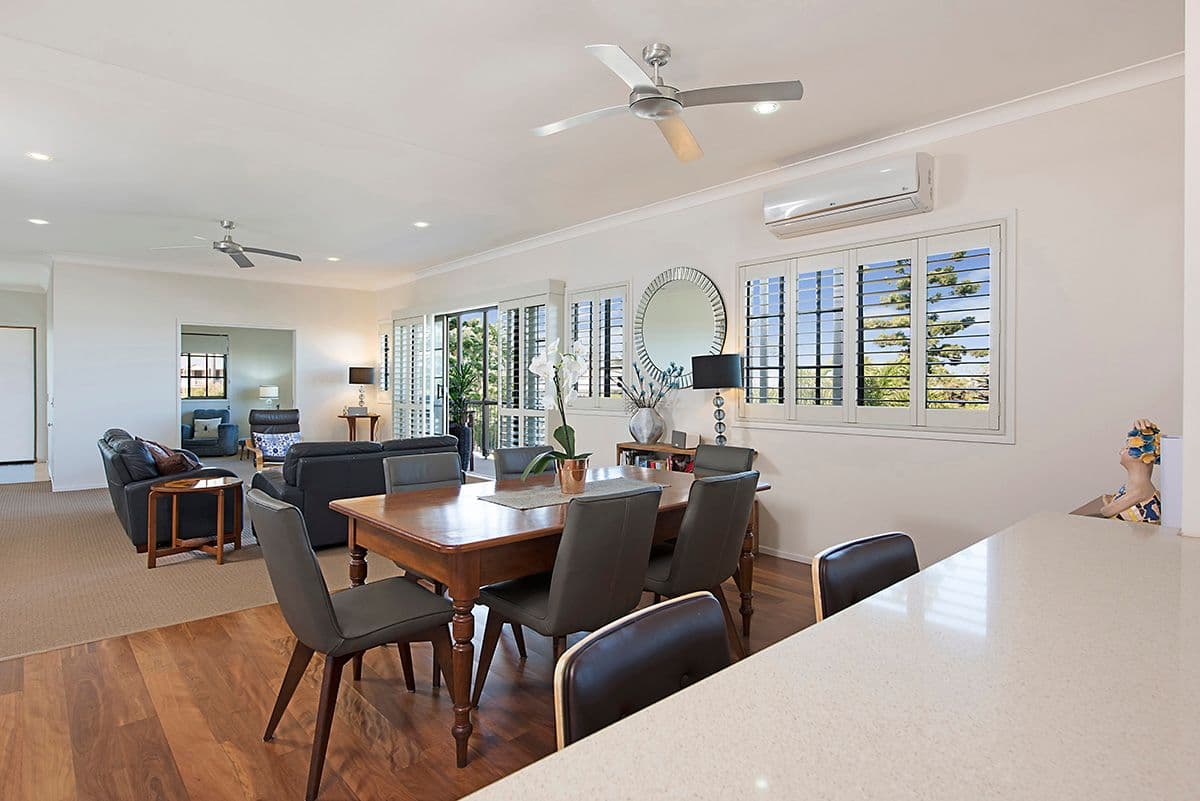 2 Orient Court, Buderim QLD 4556, Buderim - Thumbnail 5