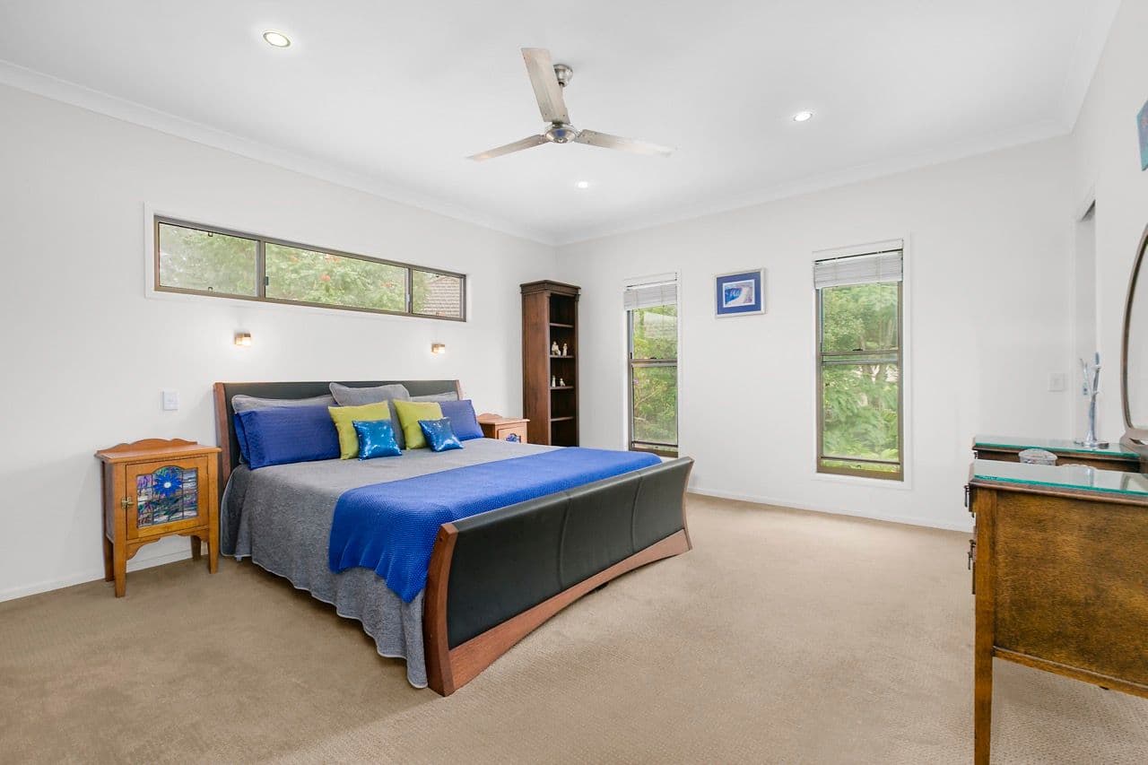 2 Orient Court, Buderim QLD 4556, Buderim - Thumbnail 7