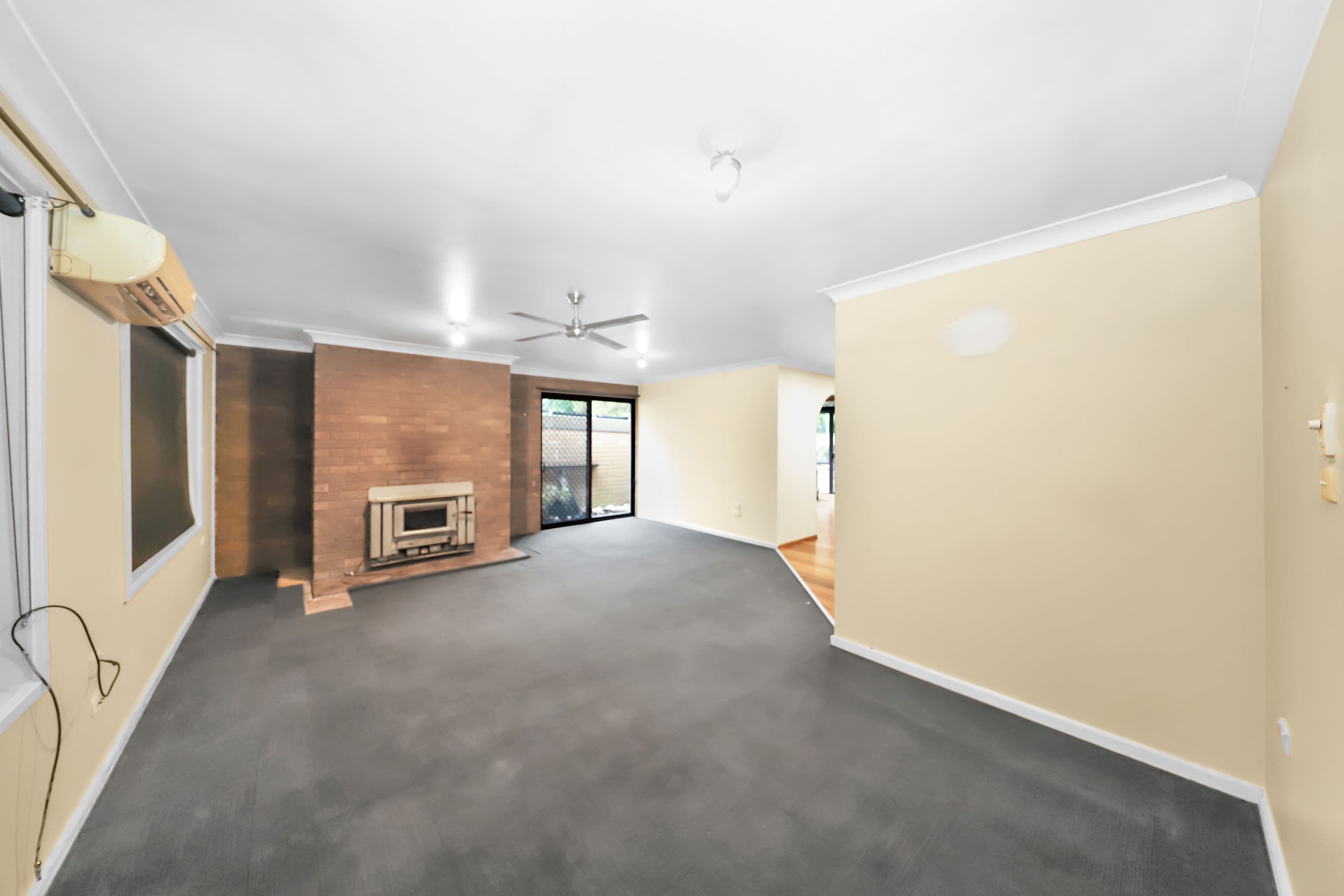 51-53 Gundagai Street, Adelong NSW 2729, Adelong - Thumbnail 2