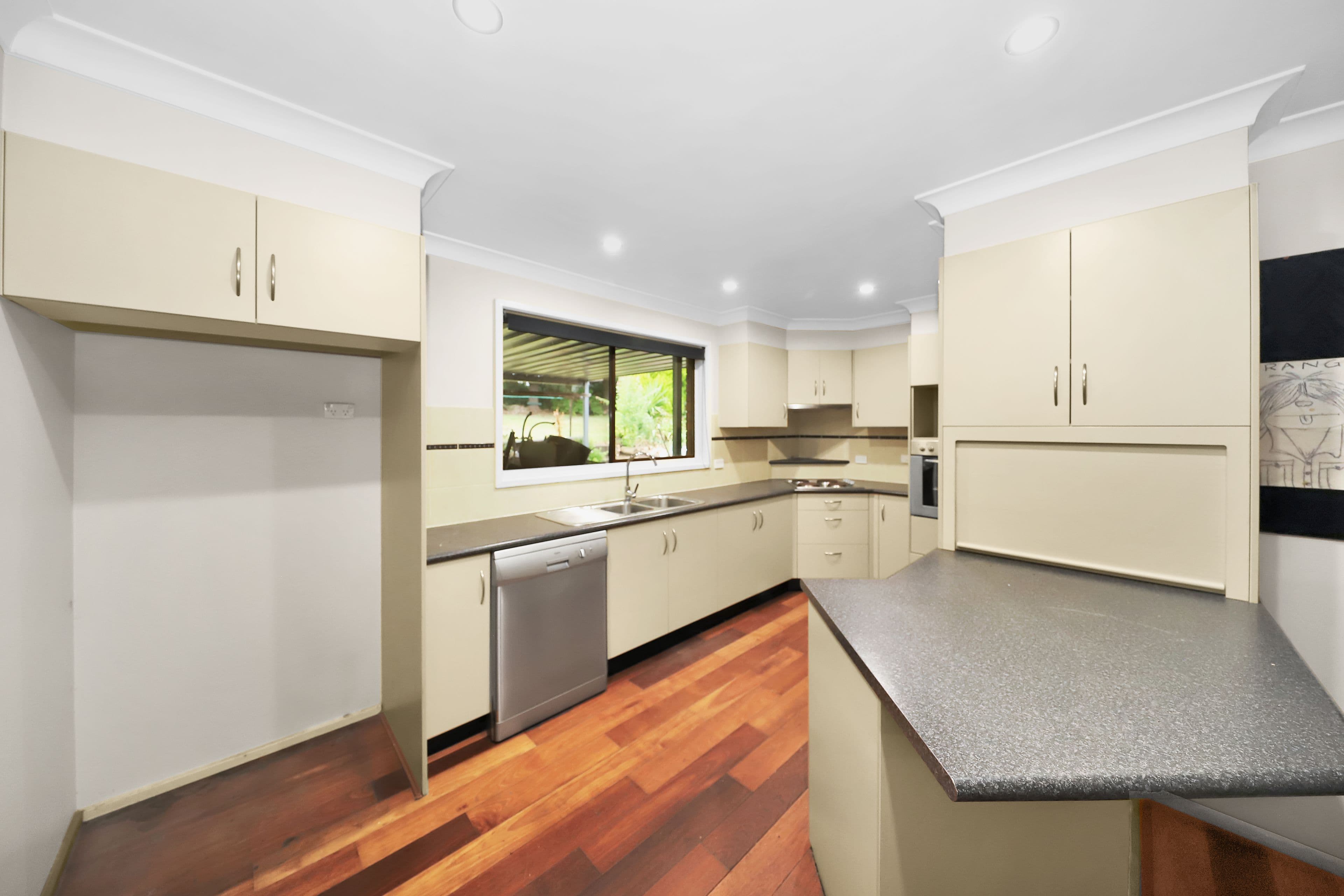51-53 Gundagai Street, Adelong NSW 2729, Adelong - Thumbnail 4