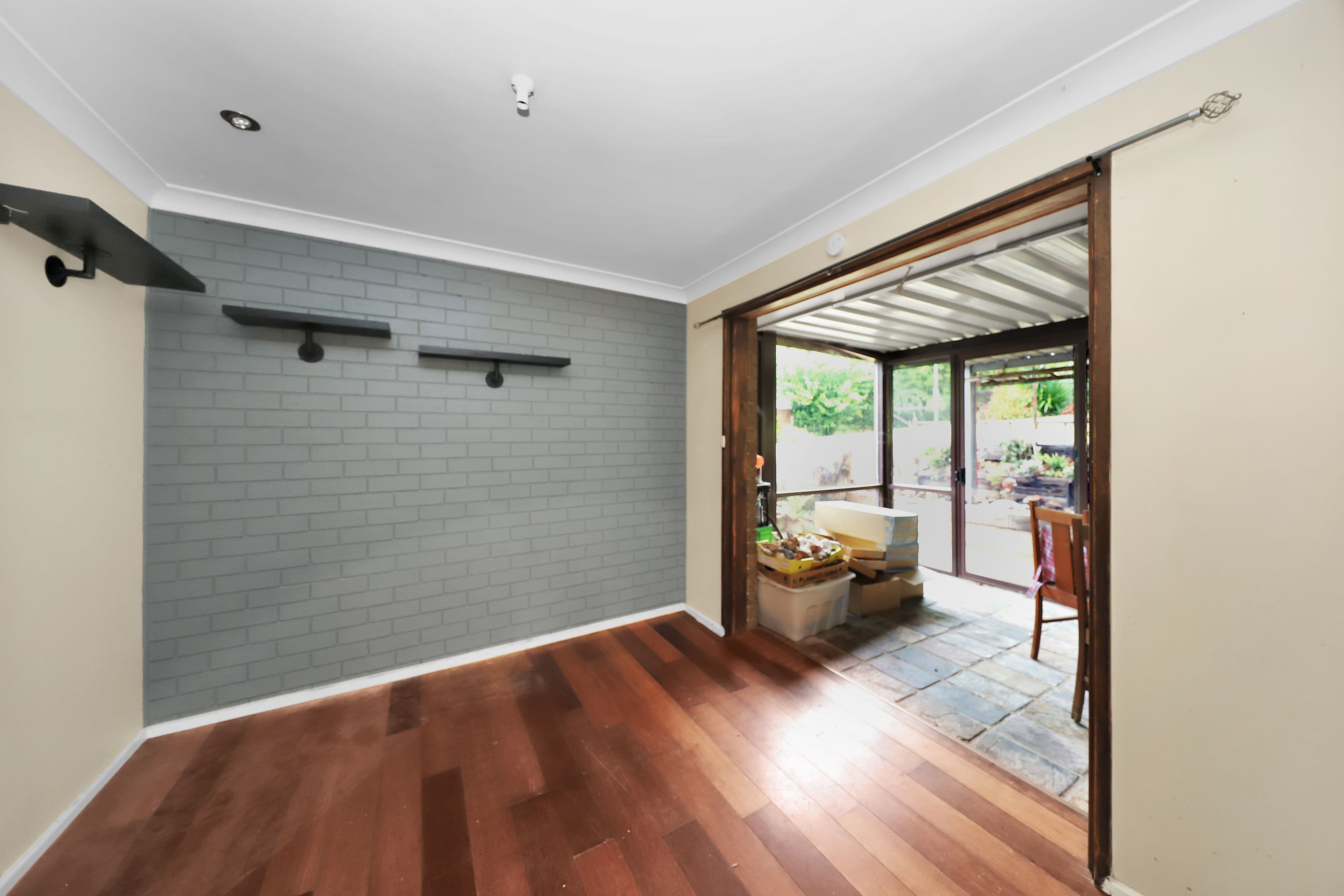 51-53 Gundagai Street, Adelong NSW 2729, Adelong - Thumbnail 6