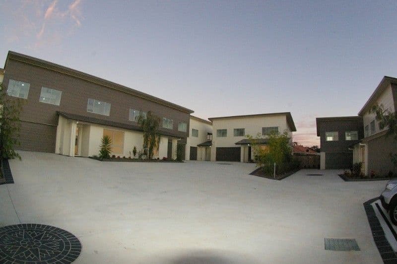 17 Lady Bowen Parade, ROTHWELL QLD 4022, Rothwell - Thumbnail 2