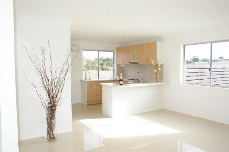 17 Lady Bowen Parade, ROTHWELL QLD 4022, Rothwell - Thumbnail 4