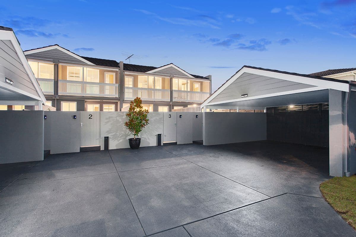1A Kokaribb Road, Carnegie VIC 3163, Carnegie - Image 1