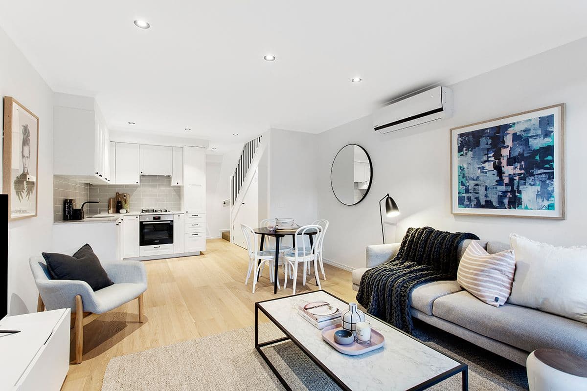 1A Kokaribb Road, Carnegie VIC 3163, Carnegie - Thumbnail 2