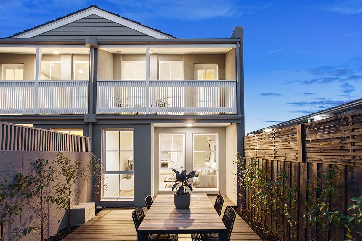 1A Kokaribb Road, Carnegie VIC 3163, Carnegie - Thumbnail 3