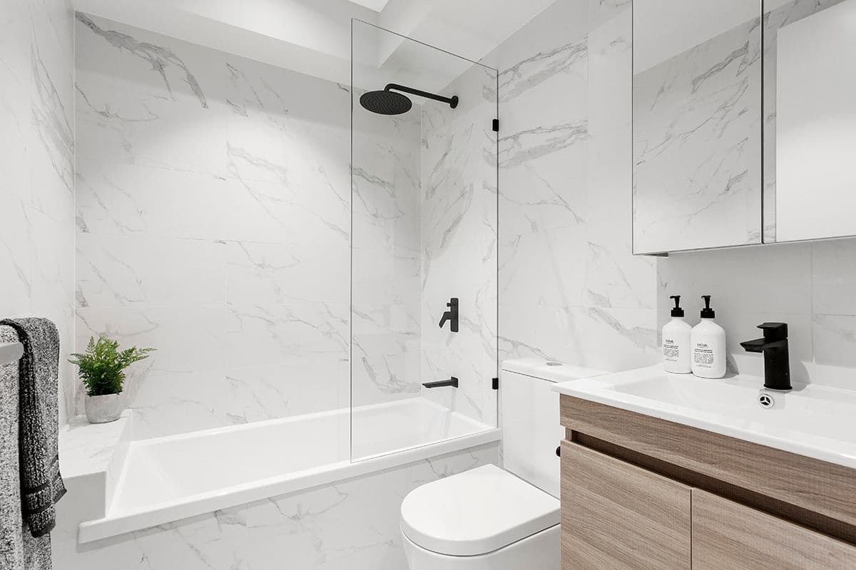 1A Kokaribb Road, Carnegie VIC 3163, Carnegie - Thumbnail 4