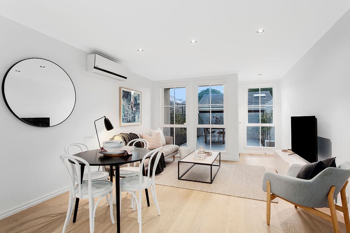 1A Kokaribb Road, Carnegie VIC 3163, Carnegie - Thumbnail 5