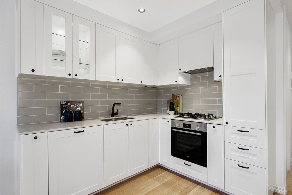 1A Kokaribb Road, Carnegie VIC 3163, Carnegie - Thumbnail 6