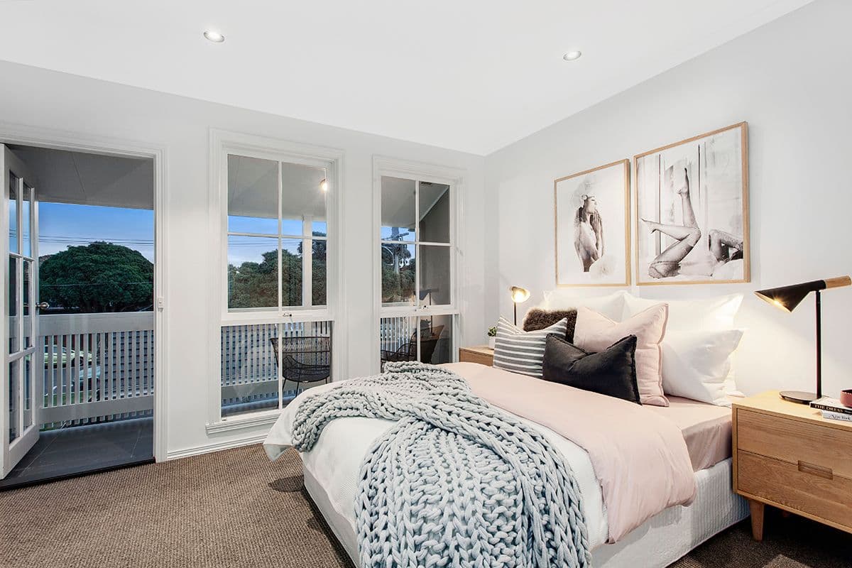 1A Kokaribb Road, Carnegie VIC 3163, Carnegie - Thumbnail 7