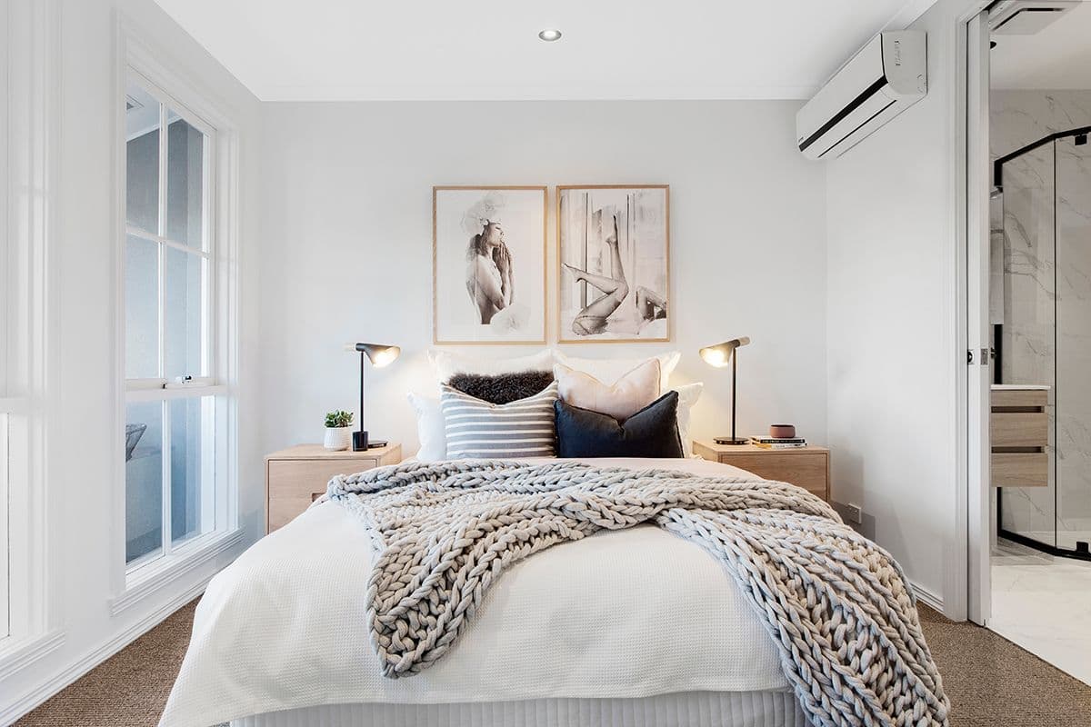 1A Kokaribb Road, Carnegie VIC 3163, Carnegie - Thumbnail 8