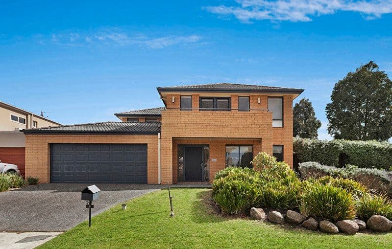 1 Waterlily Court, Waterways VIC 3195, Waterways - Image 1