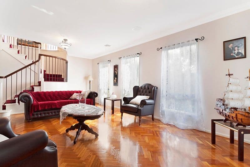 1 Waterlily Court, Waterways VIC 3195, Waterways - Thumbnail 2
