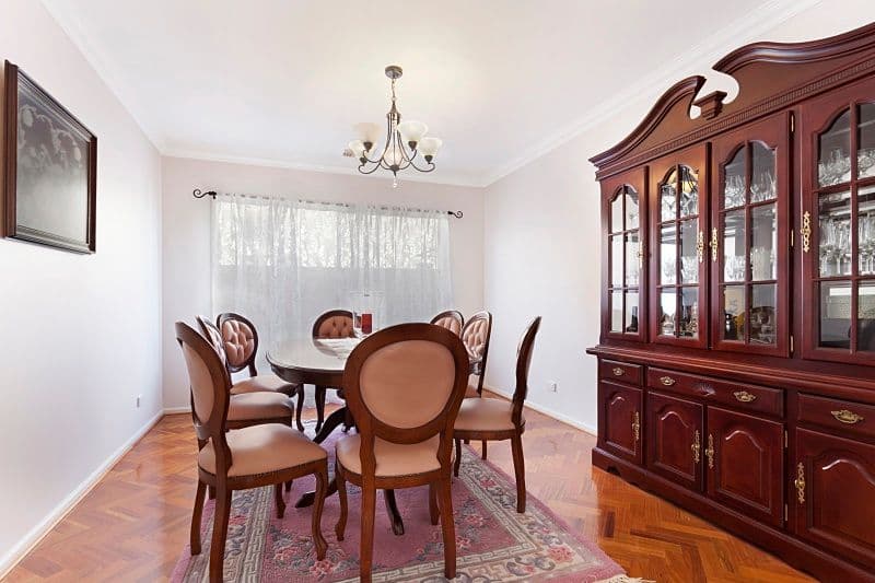1 Waterlily Court, Waterways VIC 3195, Waterways - Thumbnail 3