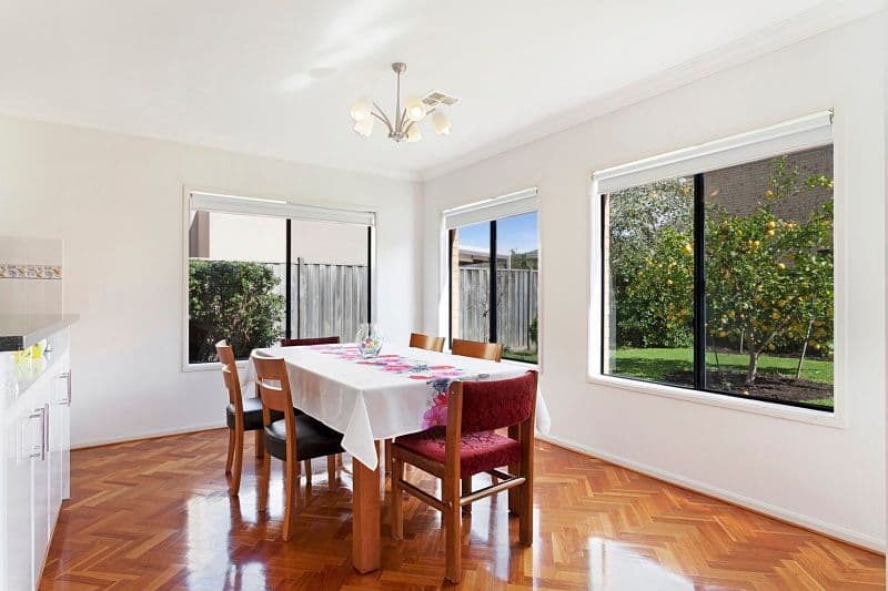 1 Waterlily Court, Waterways VIC 3195, Waterways - Thumbnail 5