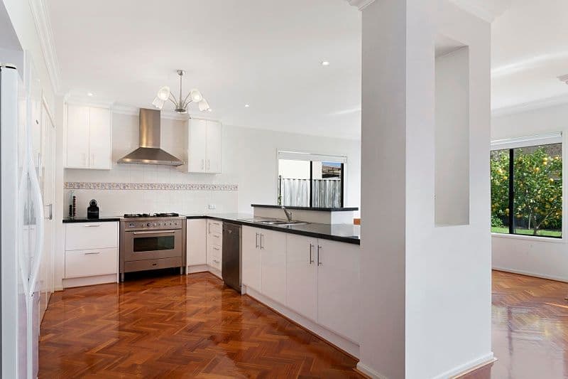 1 Waterlily Court, Waterways VIC 3195, Waterways - Thumbnail 6
