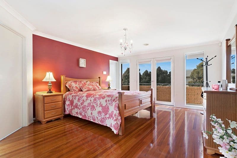 1 Waterlily Court, Waterways VIC 3195, Waterways - Thumbnail 7